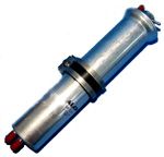 Kraftstofffilter