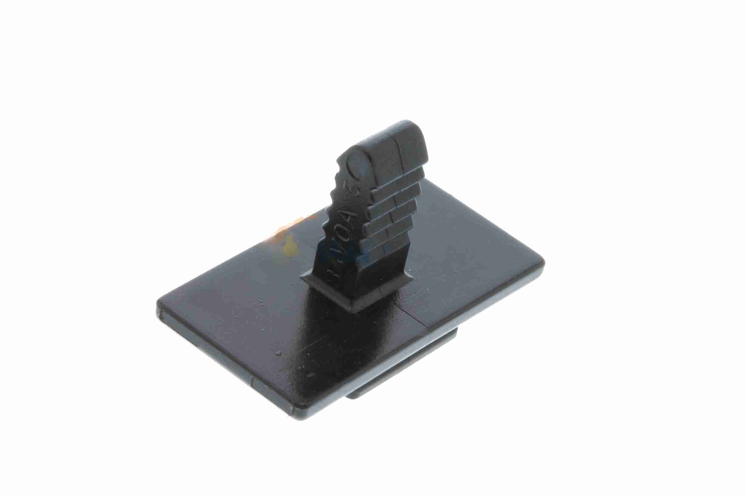 Clip