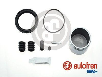 AUTOFREN SEINSA D4963C - Reparatursatz, Bremssattel