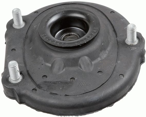 Suspension Strut Support Mount 802 530