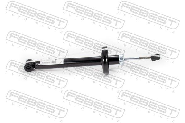 Shock Absorber 2307G-004R