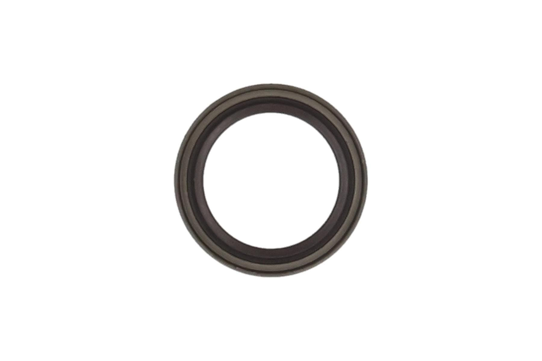 KAMOKA 8707175 - Wellendichtring, Kurbelwelle