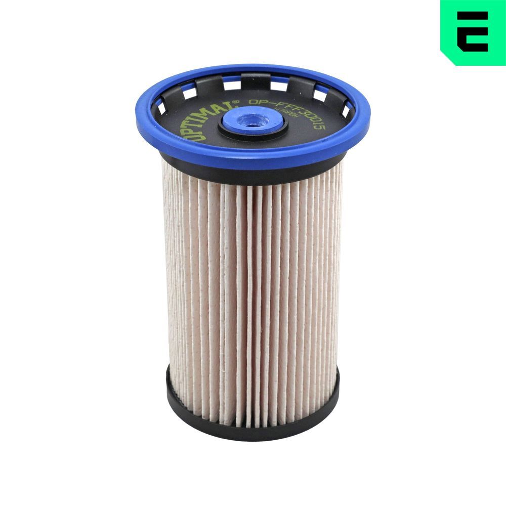 OPTIMAL OP-FFF30015 - Kraftstofffilter