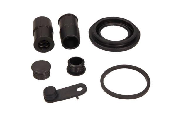 MAXGEAR 27-4024 Repair Kit, brake caliper