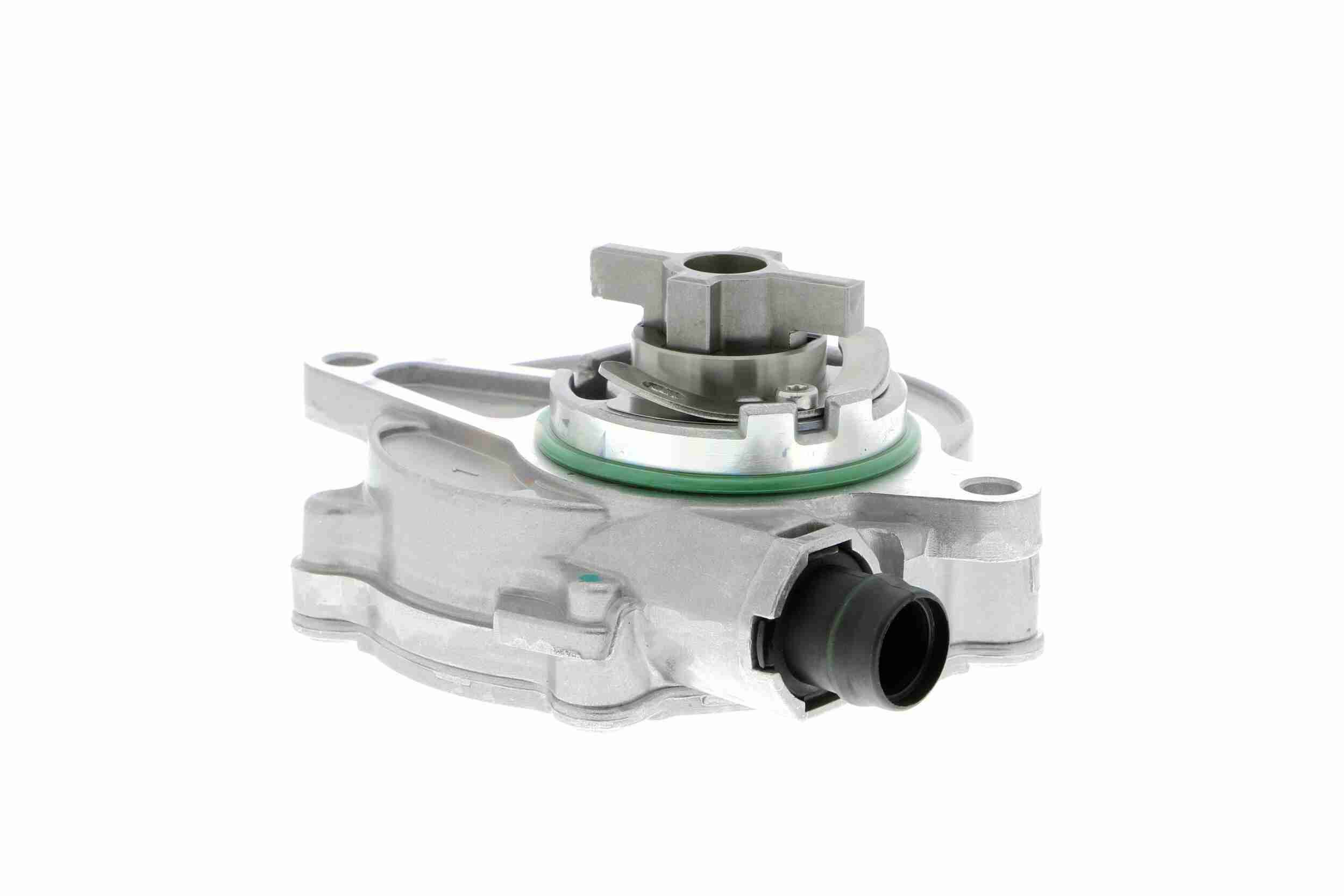 Unterdruckpumpe, Bremsanlage