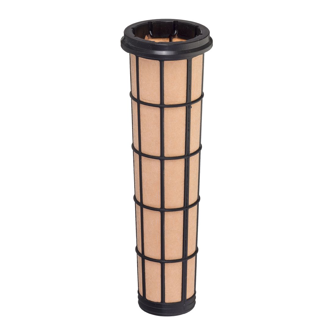 Sekund&auml;rluftfilter