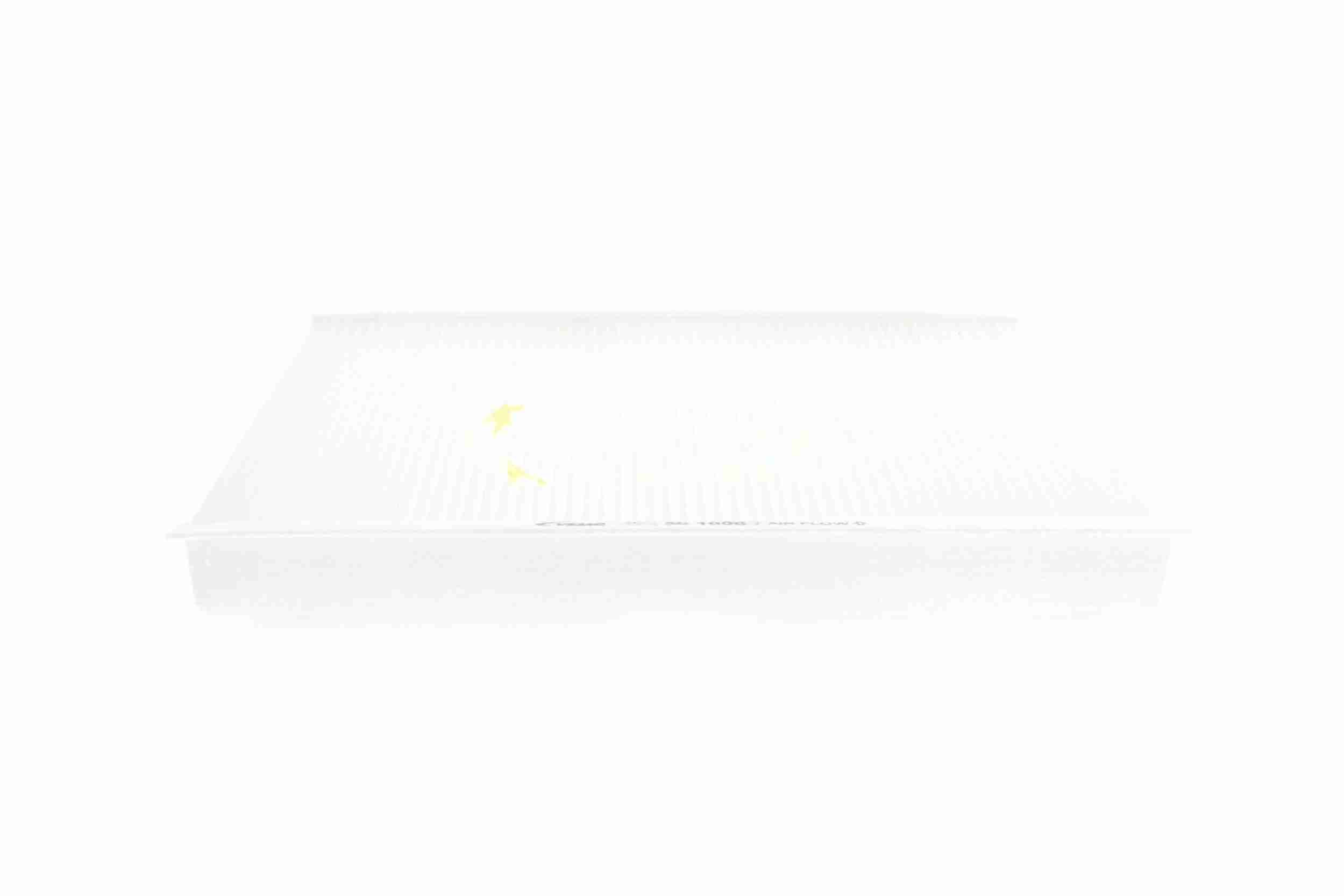 Filter, Innenraumluft Filter, Innenraumluft