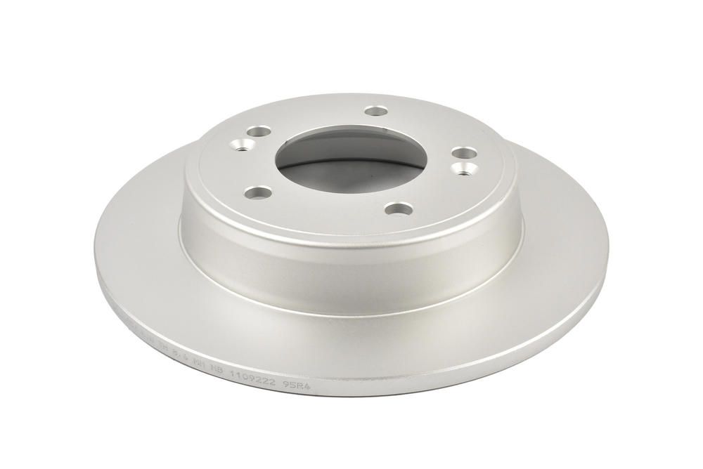 En-Shield Standard [Hyundai i30 GD / Veloster / Elantra MD R] - TecDoc 1