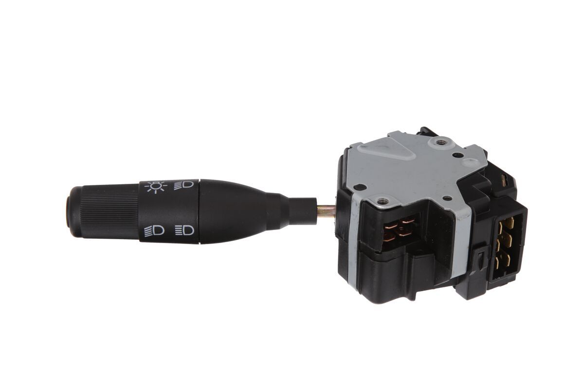 VALEO 251274 Steering Column Switch