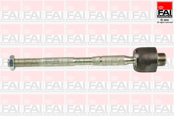SS9024 FAI AutoParts axiális csukló, vezetőkar
