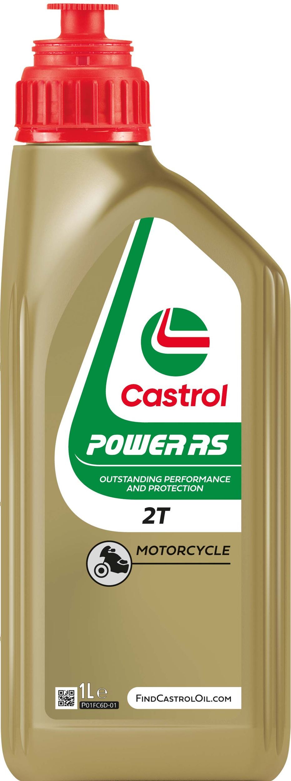 Photo produit