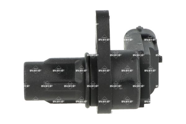 Sensor, Nockenwellenposition