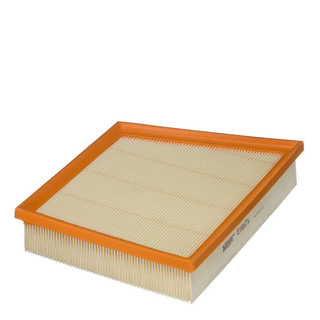 Luftfilter