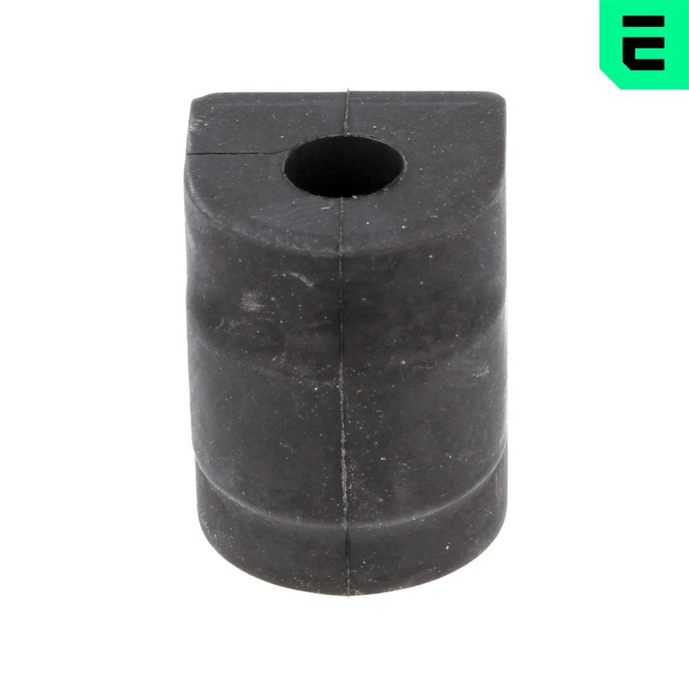 Lagerung, Stabilisator