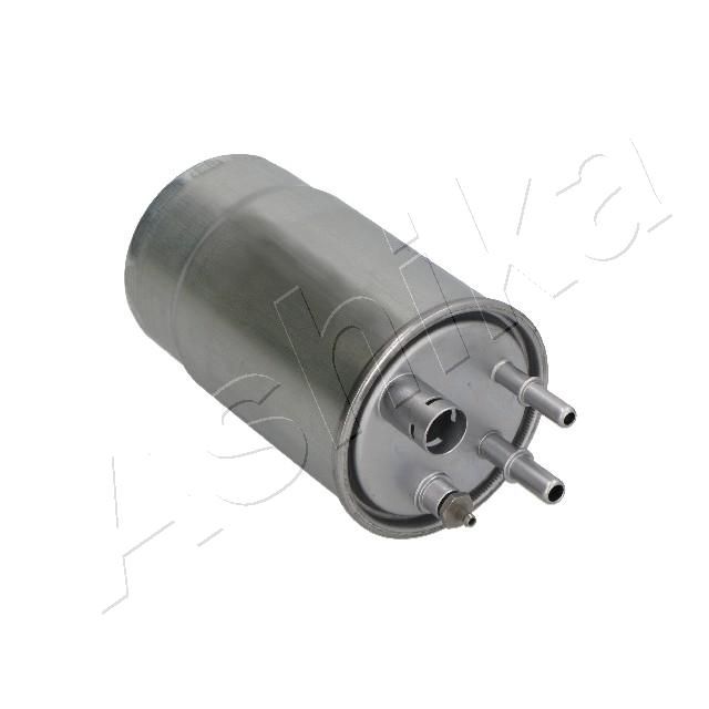 Fuel Filter 30-00-0201