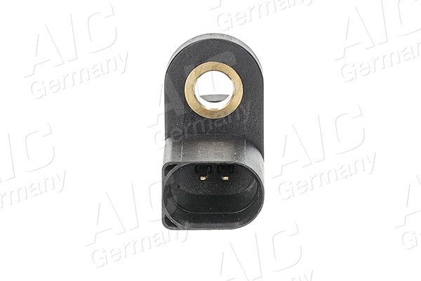 Sensor, Ansauglufttemperatur