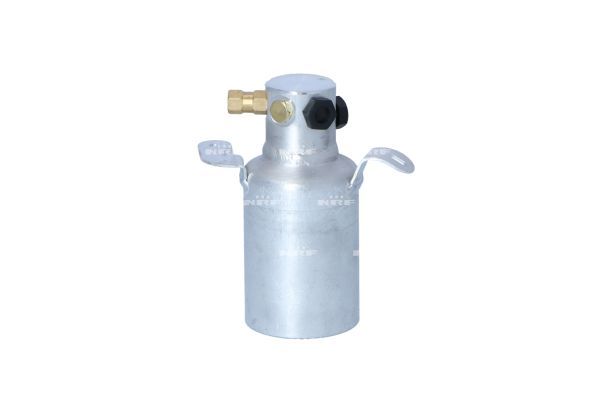 NRF 33166 Dryer, air conditioning