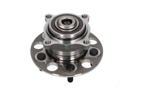 WBH-2057 KAVO PARTS kerékcsapágy készlet