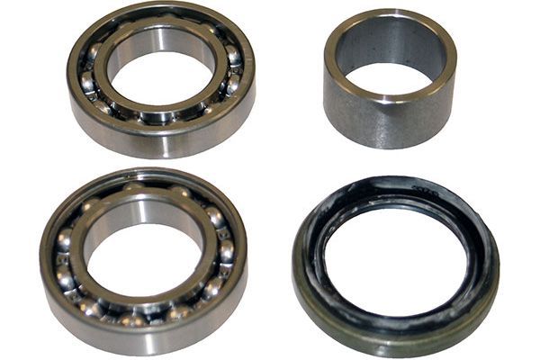 WBK-8503 KAVO PARTS kerékcsapágy készlet
