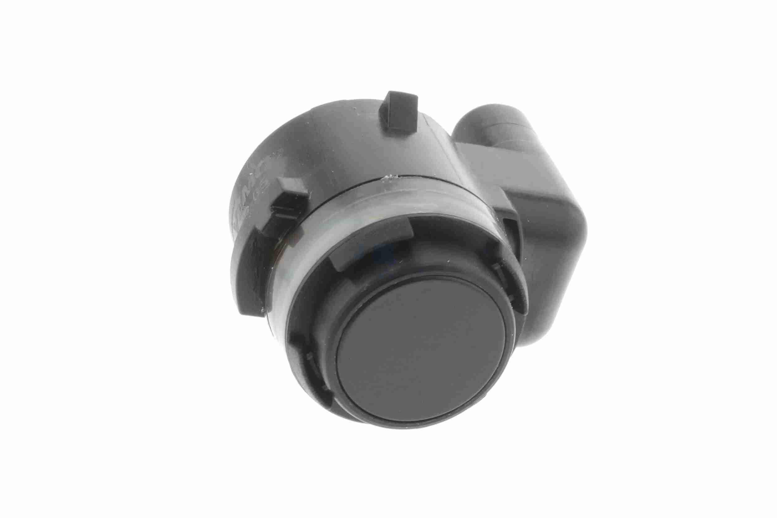Sensor, Einparkhilfe Sensor, Einparkhilfe