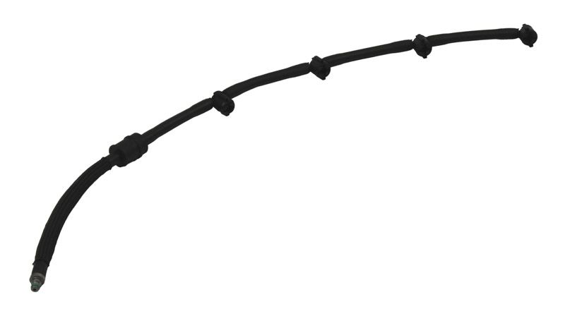 Maxgear 15-0325 Schlauch, Leckkraftstoff