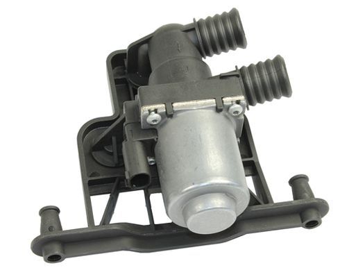 METZGER 0899097 - K&uuml;hlmittelregelventil