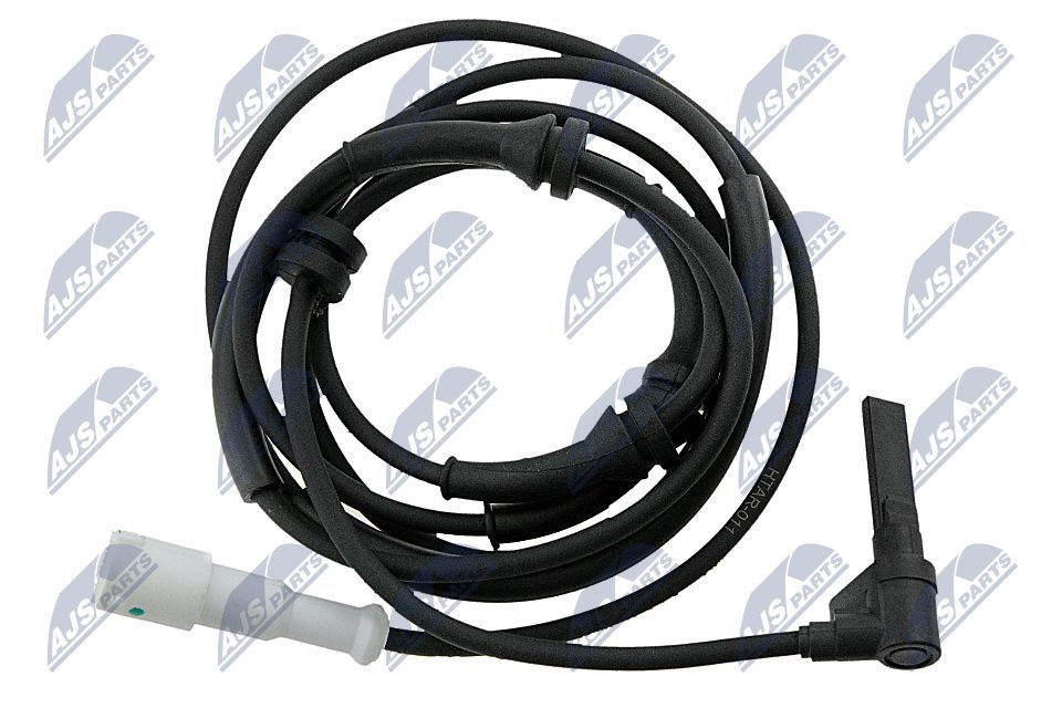 NTY HCA-AR-011 - Sensor, Raddrehzahl