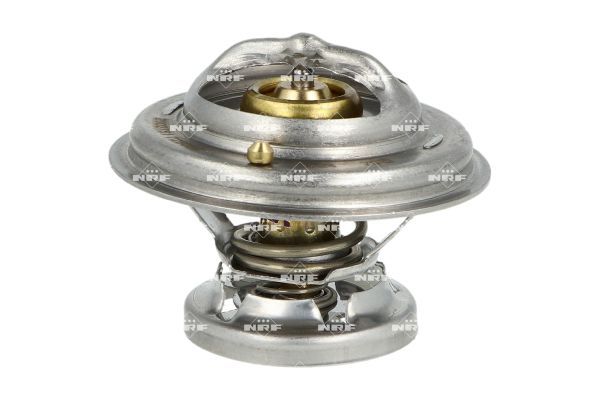 Thermostat, K&uuml;hlmittel