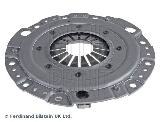 Plato de presión de clutch