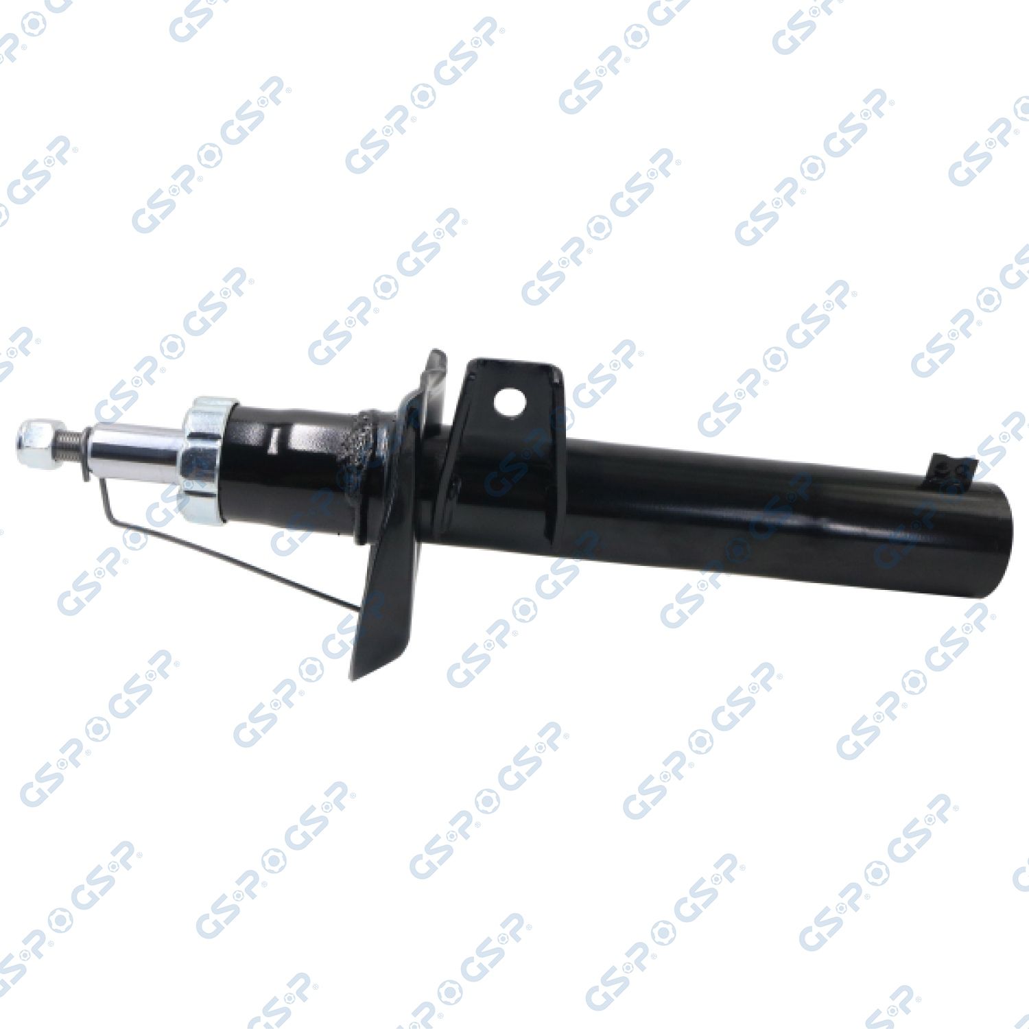 GSP 32303160 - Sto&szlig;d&auml;mpfer