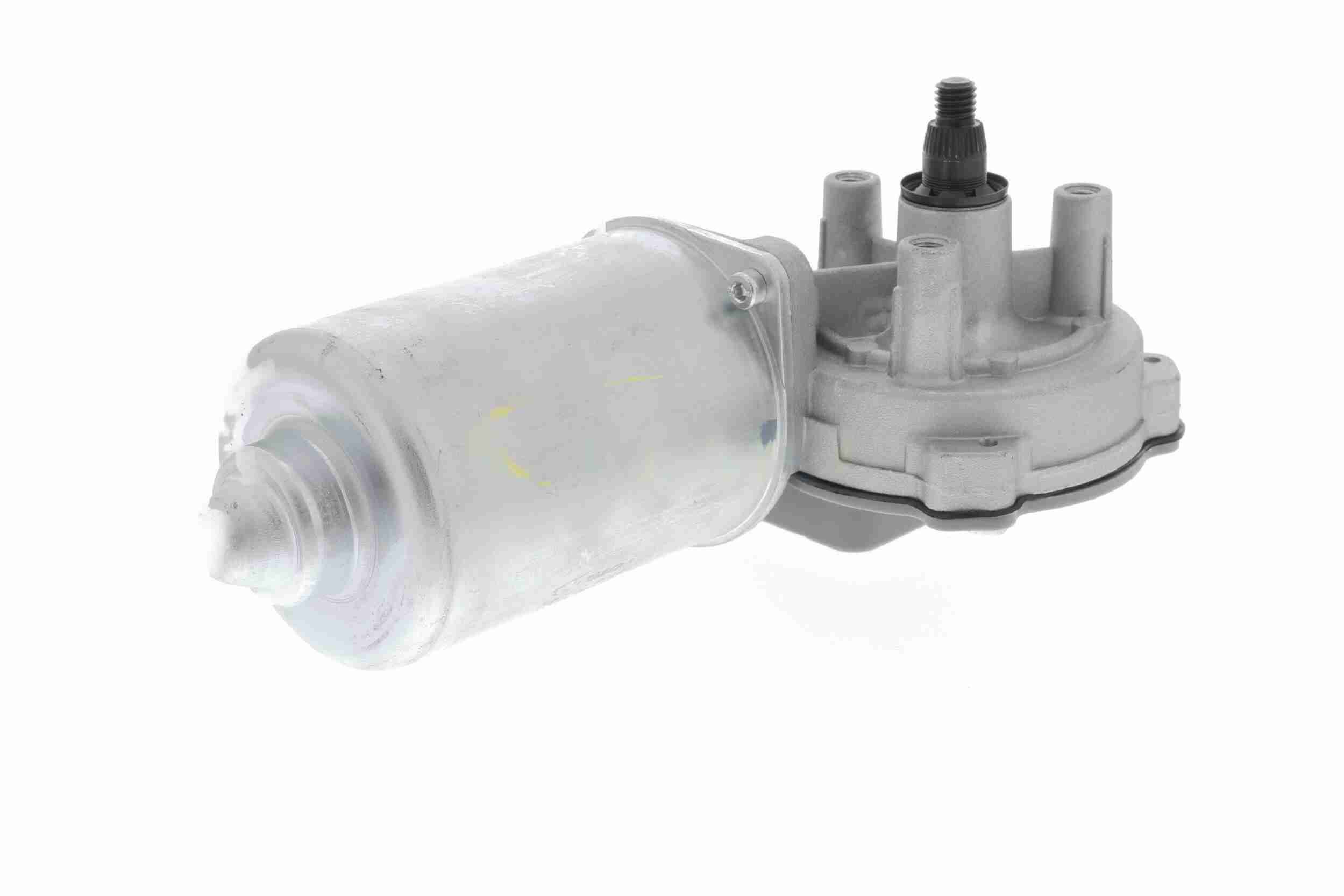 Wischermotor Wischermotor