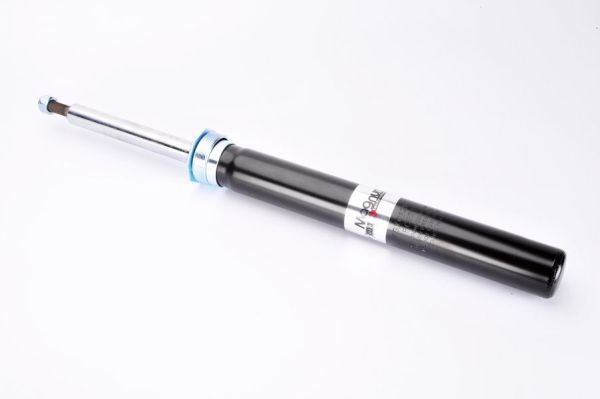Sto&szlig;d&auml;mpfer