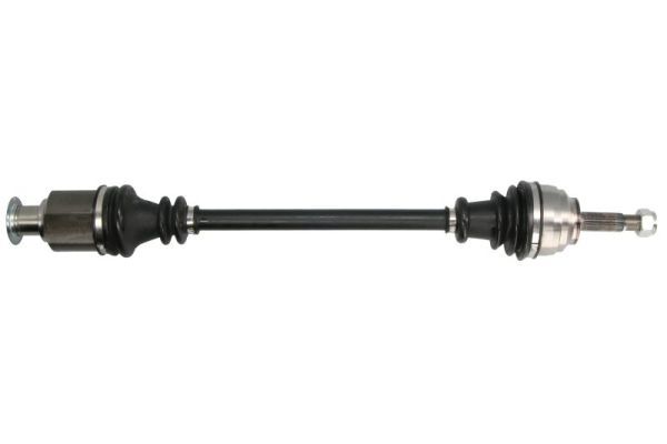 Drive Shaft G2R079PC