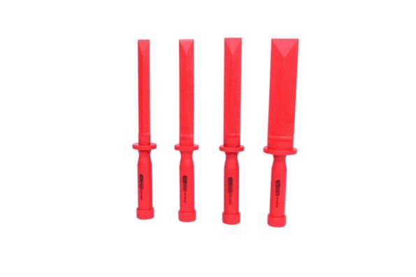 Photo produit