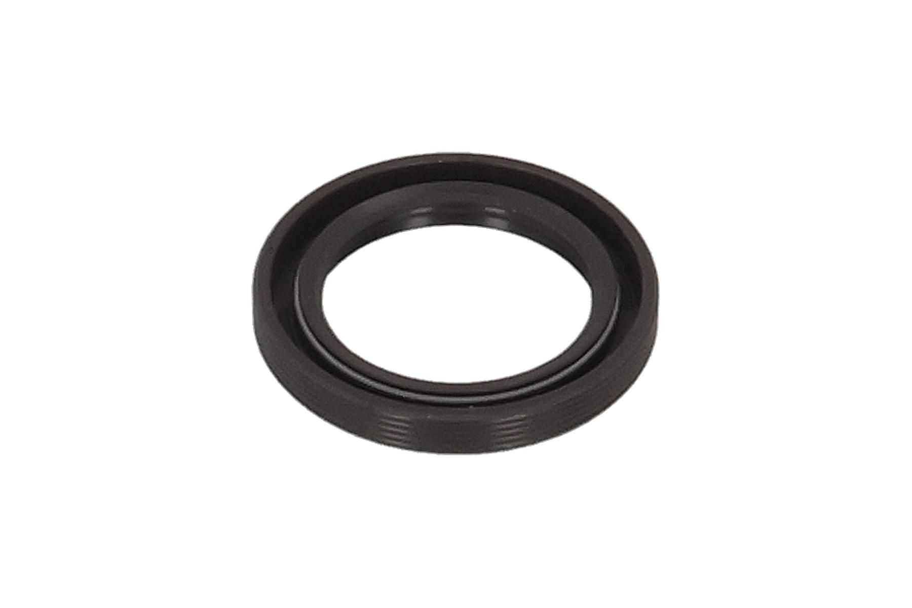 KAMOKA 8707080 - Wellendichtring, Kurbelwelle