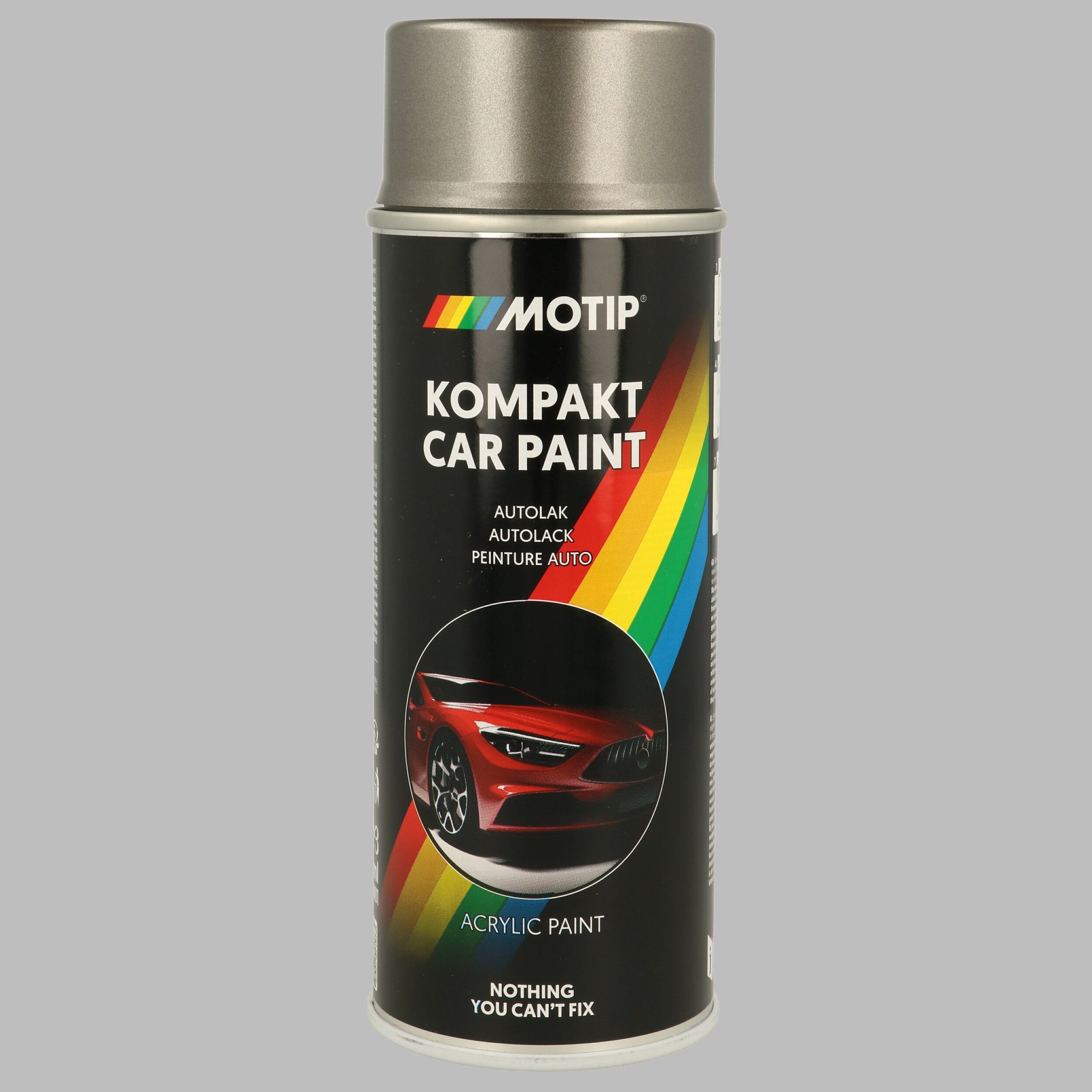 Tr. priemonės kombinac. dažai