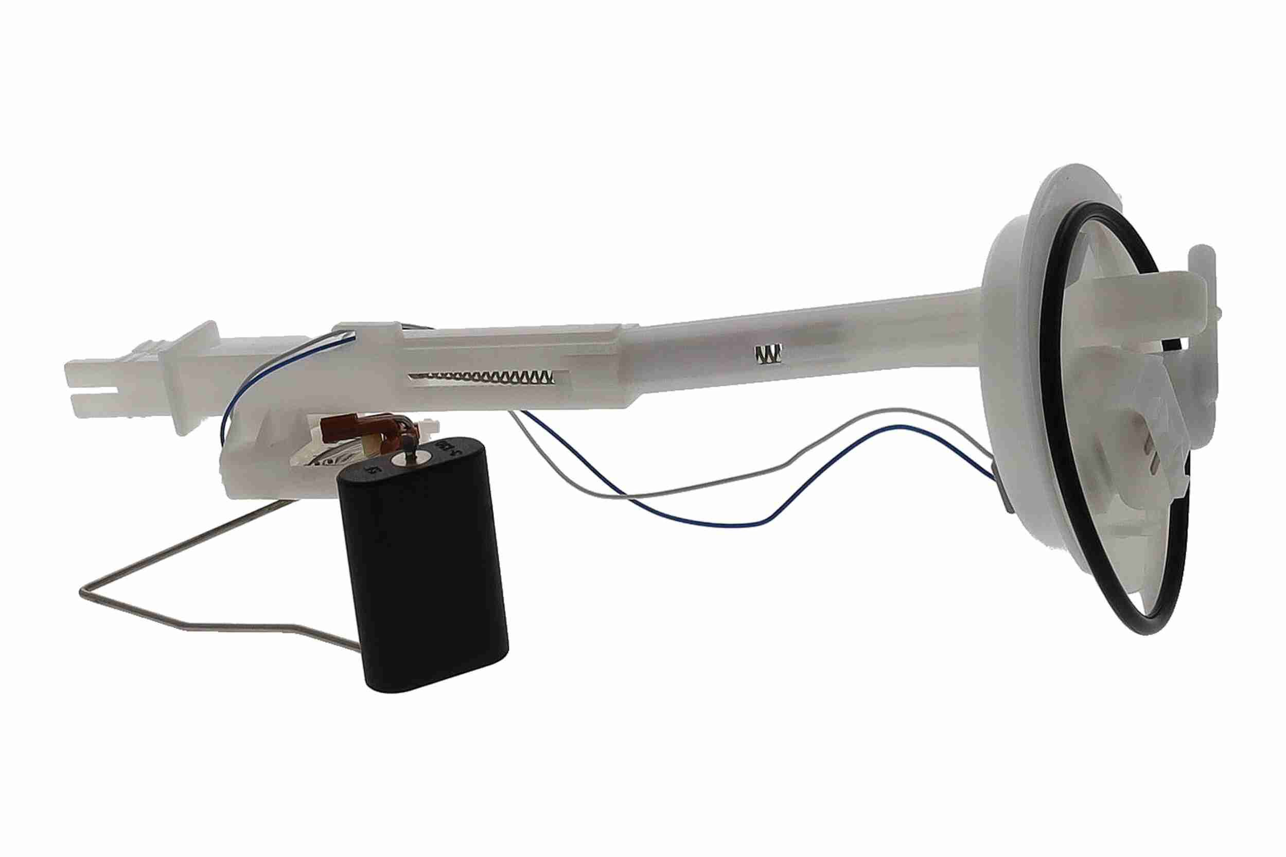 Kraftstoffpumpe Kraftstoffpumpe