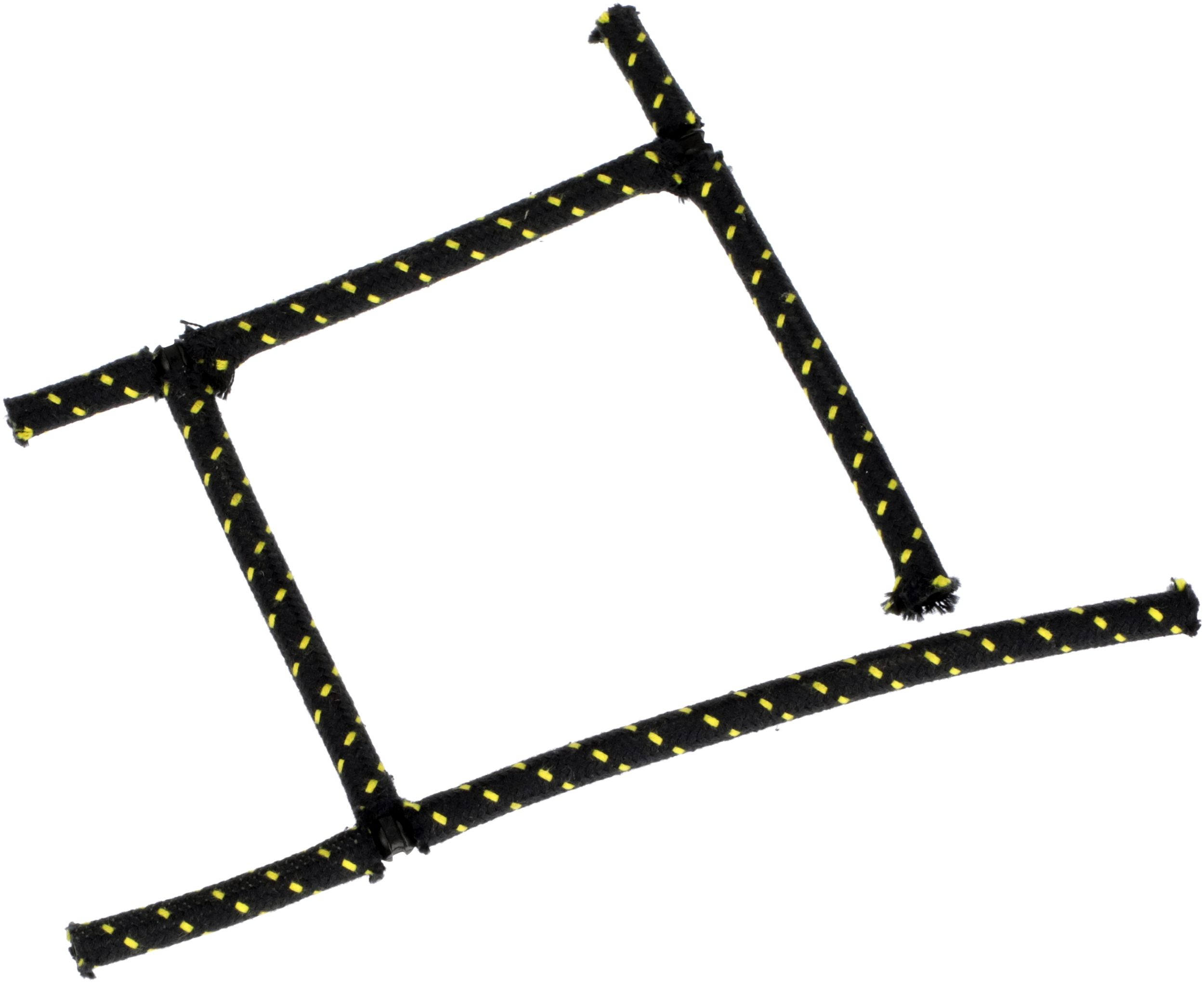 RAPRO R16525 - Kraftstoffschlauch