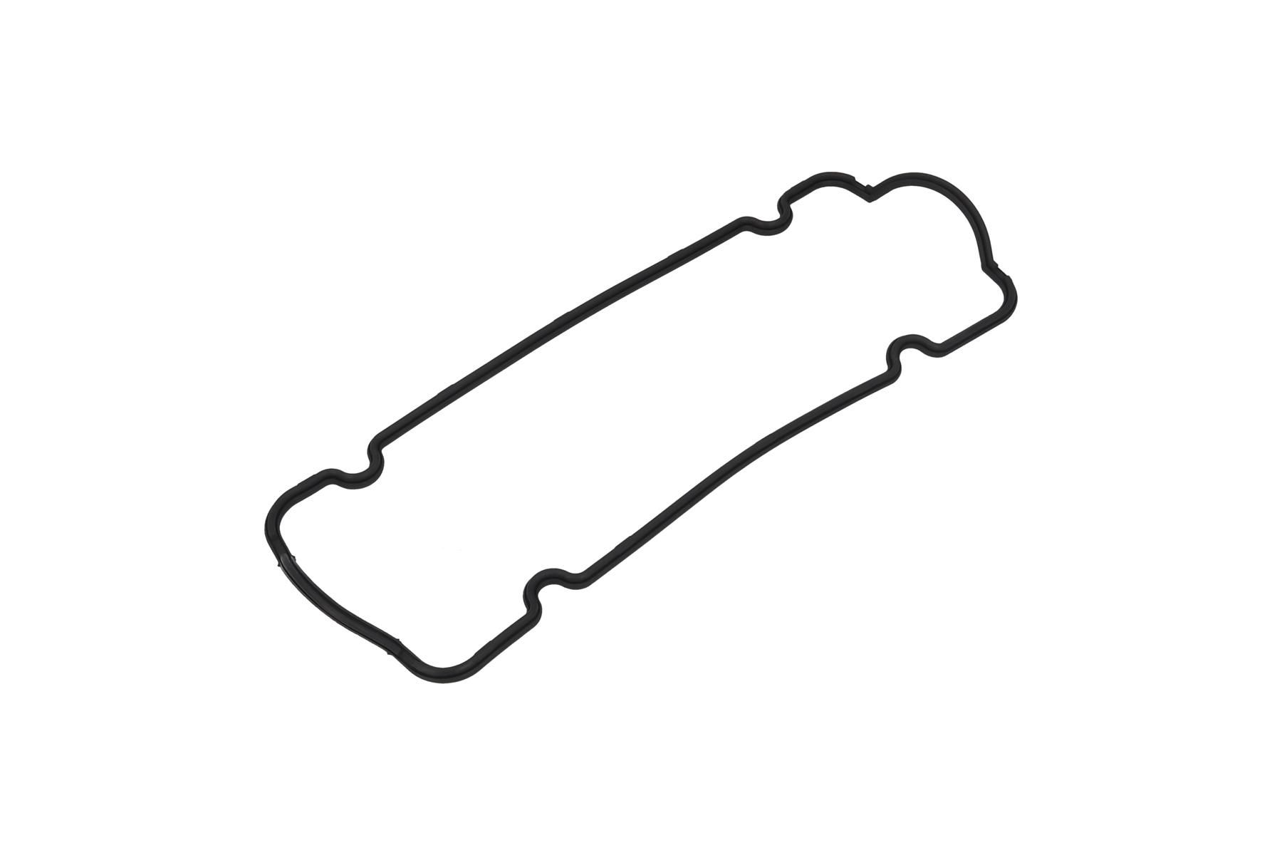 KAMOKA 8703037 - Dichtung, Zylinderkopfhaube