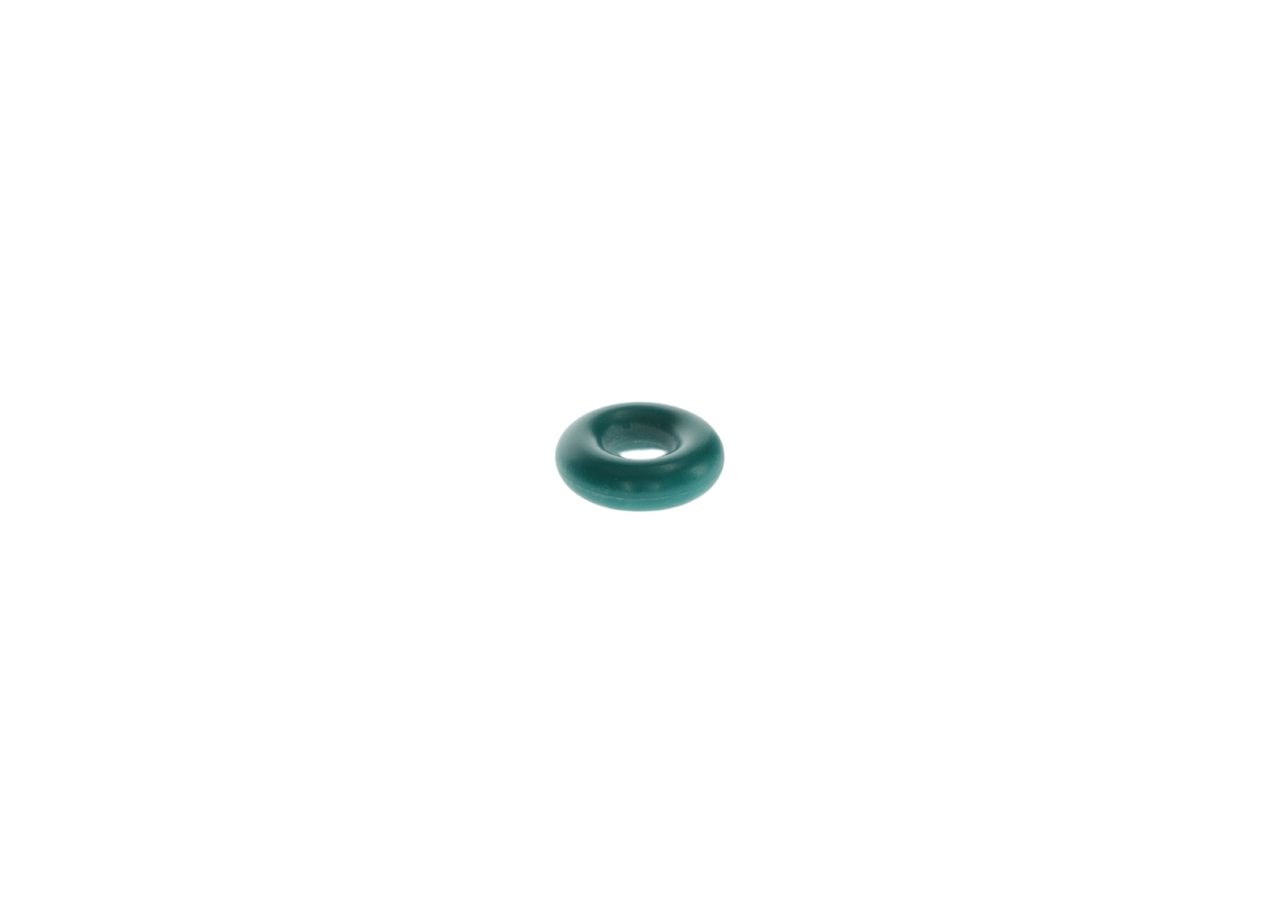 Gummiring Gummiring