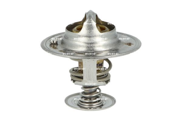 Thermostat, K&uuml;hlmittel