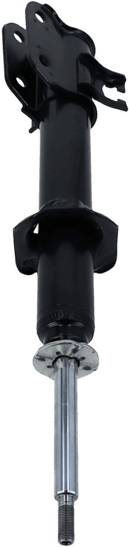 Sto&szlig;d&auml;mpfer