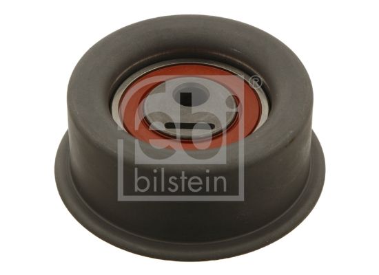 Tensioner Pulley, timing belt 30291