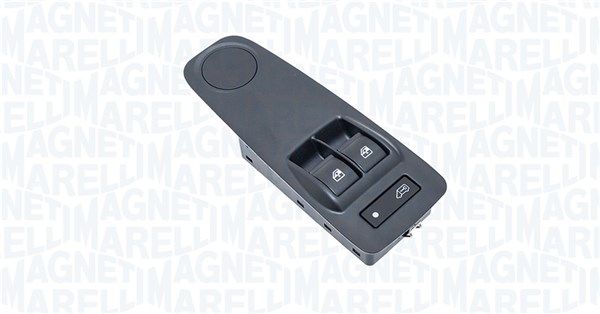 CMF_CI51094-WR.JPG