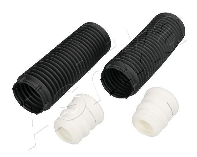 Dust Cover Kit, shock absorber 159-00-0309