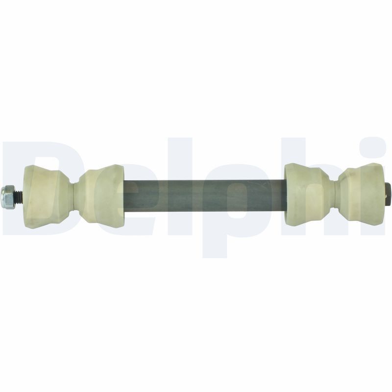 BIELLETTE DE BARRE STABILISATRICE