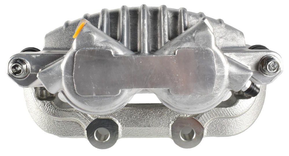 DBA Street Series HOLDEN COMMODORE VT 3.8L V6 P RWD F RH 9/97 - 10/00 - TecDoc 1