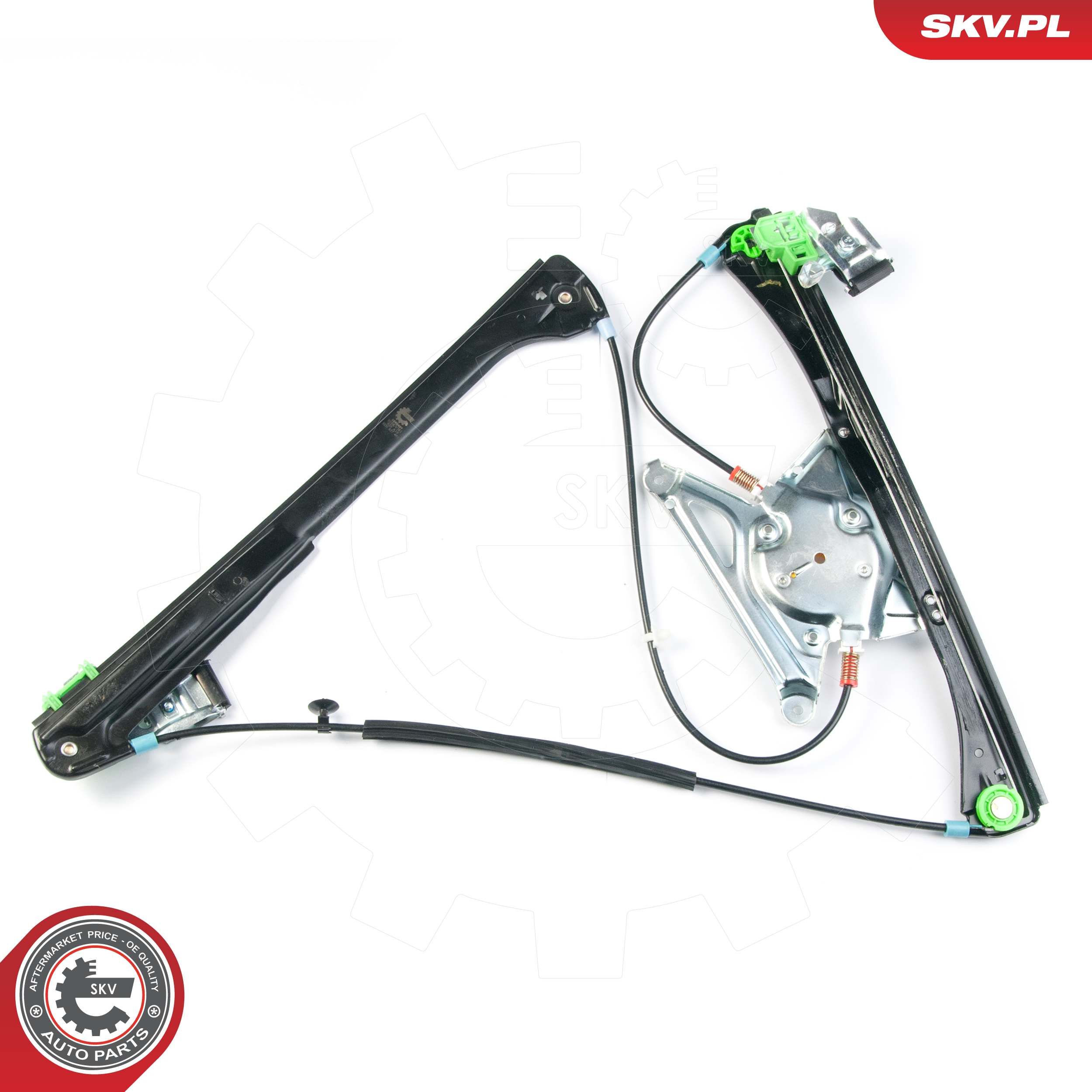 ESEN SKV 01SKV381 - Fensterheber