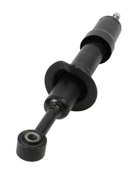 Sto&szlig;d&auml;mpfer