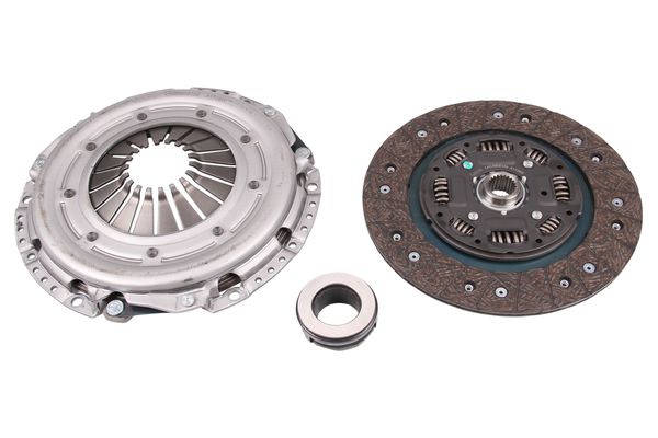 Sankabos komplektas
